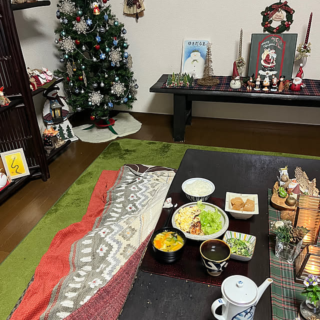 ritsukoさんの部屋