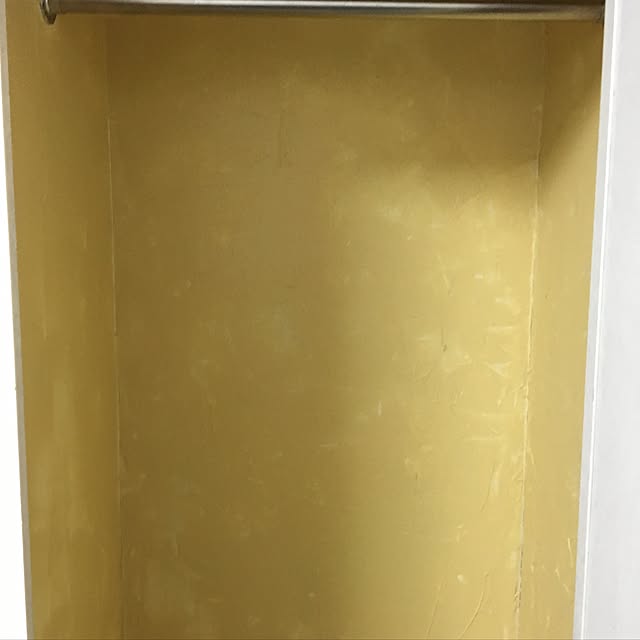 Tokimimiさんの実例写真