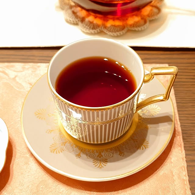 esakaさんの部屋