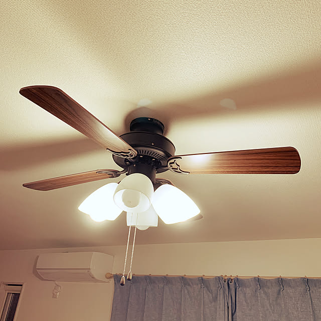 kunkun29さんの部屋