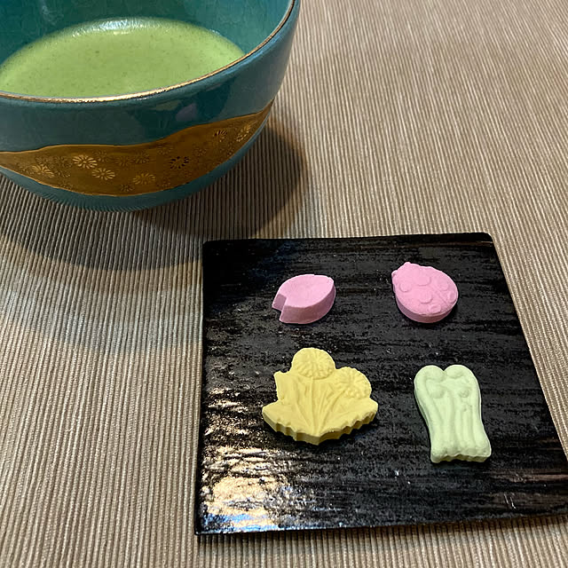 ohama147さんの実例写真