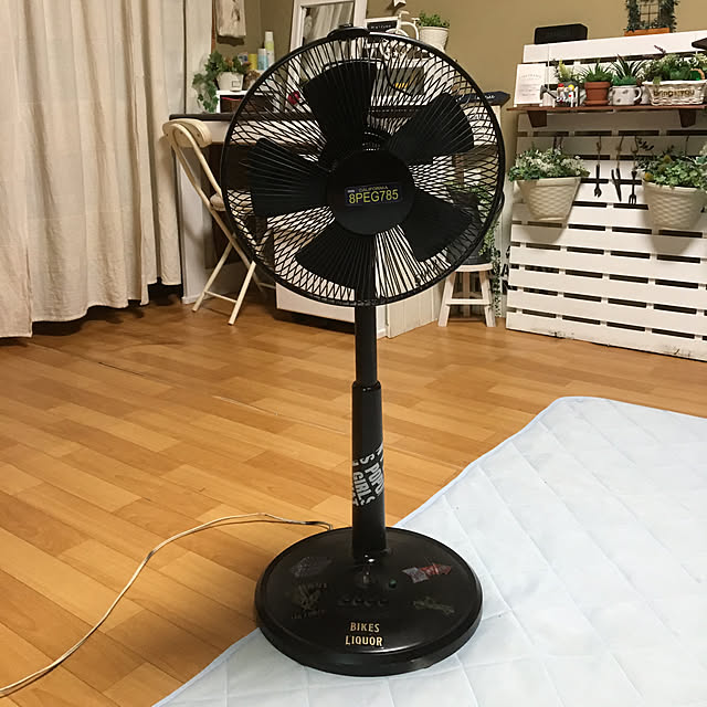 kaitomari02080708さんの実例写真