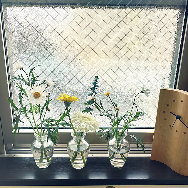 JKさんの実例写真