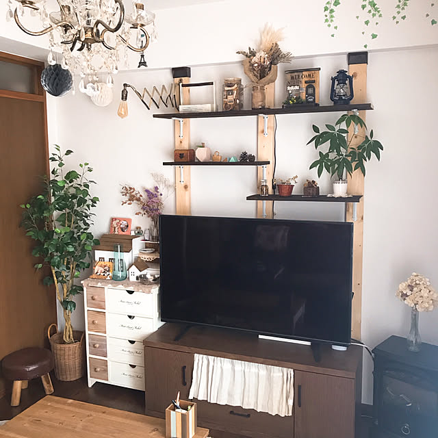 puri_mamaさんの実例写真