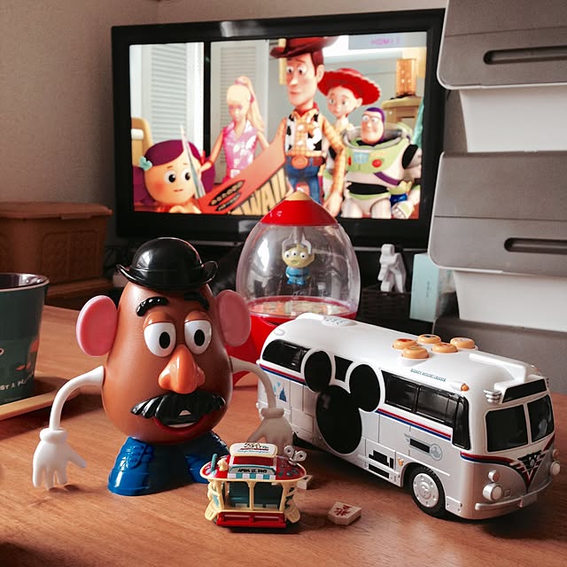 amelie1259さんの実例写真