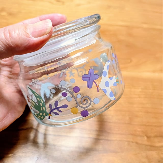 mi-saさんの部屋