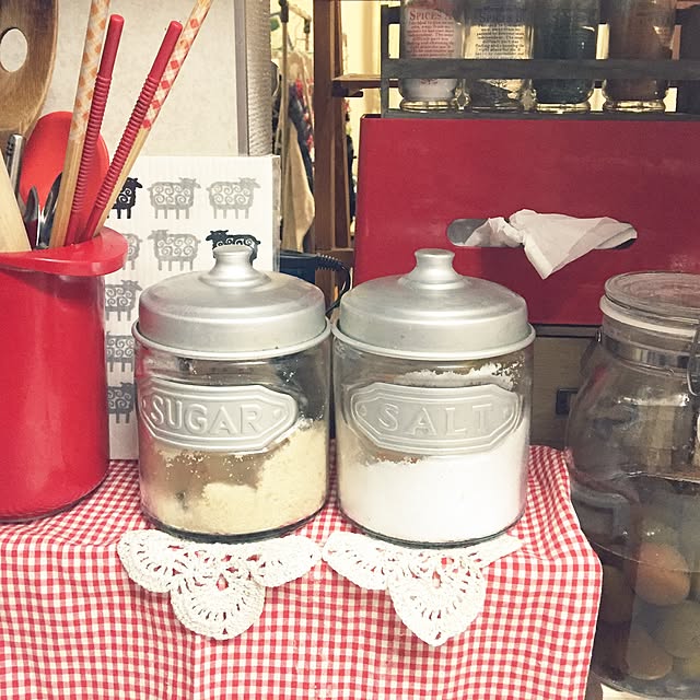 chiekawa63さんの実例写真