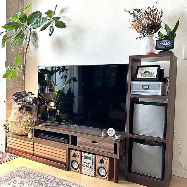 tytn812さんの部屋