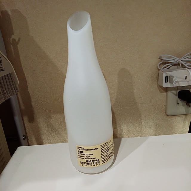 lelielさんの実例写真