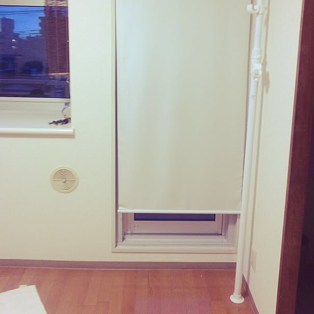 mutoutkyさんの実例写真