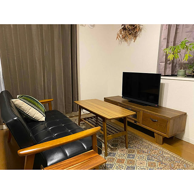 WOODPROさんの部屋