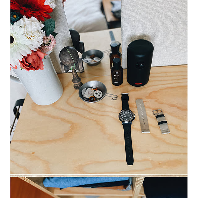 diytokoさんの実例写真