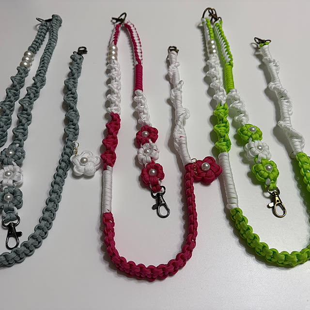 hayakanaさんの実例写真