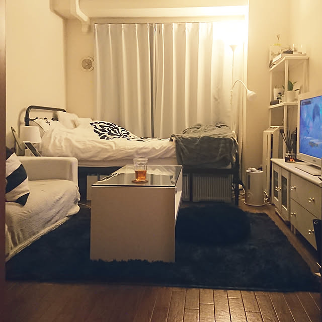 sachiy028さんの実例写真