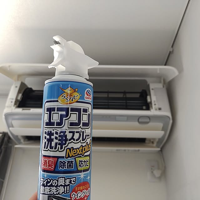 tokotokoさんの実例写真