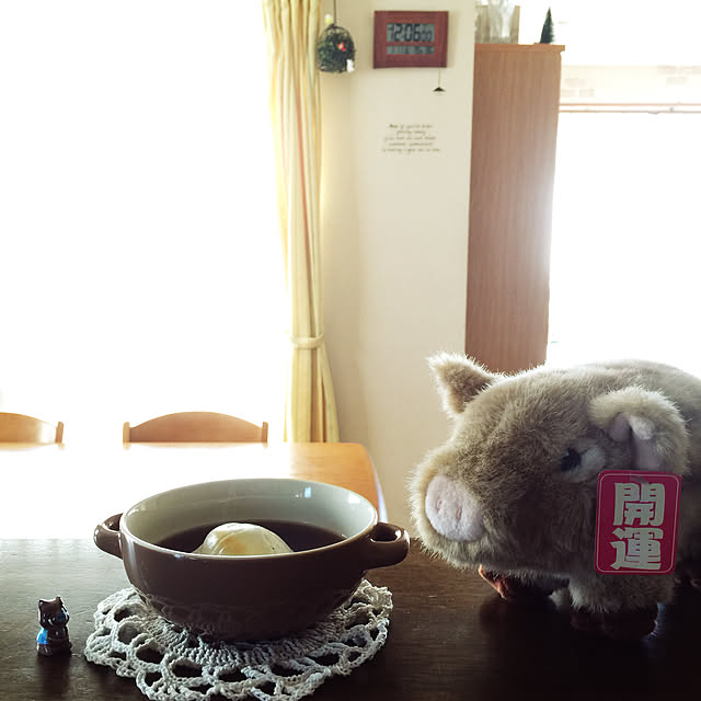 me_sweetさんの実例写真