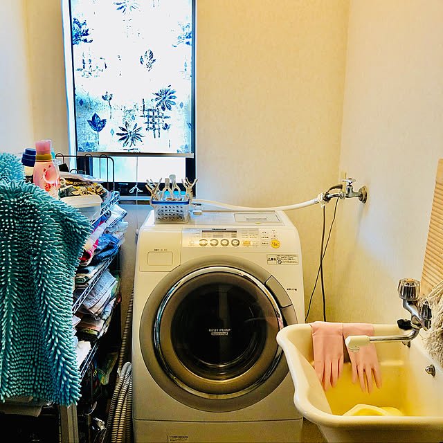Zophyさんの実例写真