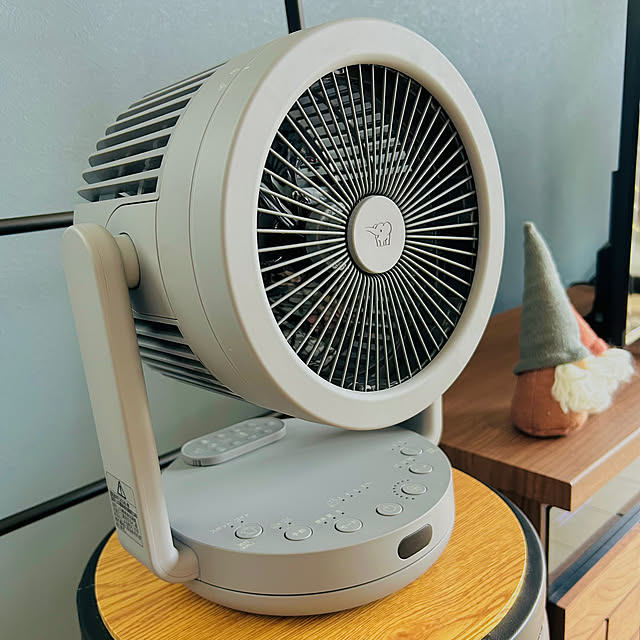 Yumi-springさんの部屋