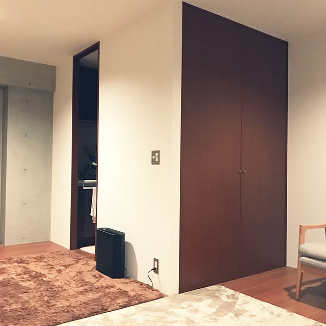 Qjiraさんの実例写真