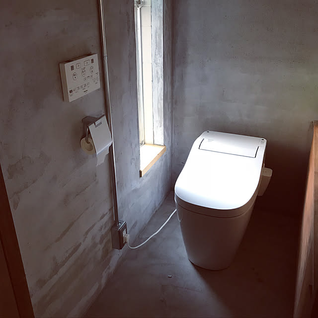 eoさんの実例写真