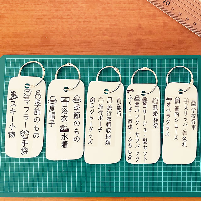 kawauso15さんの実例写真