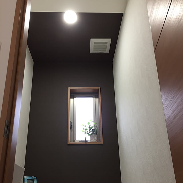 ayakaさんの実例写真