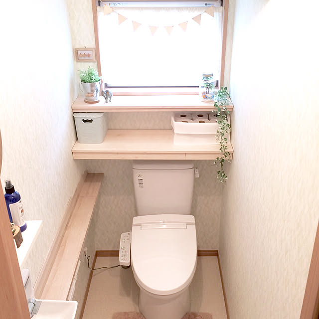 merutoさんの実例写真