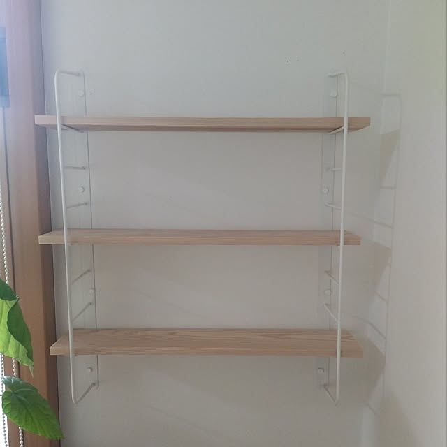 sakiさんの部屋