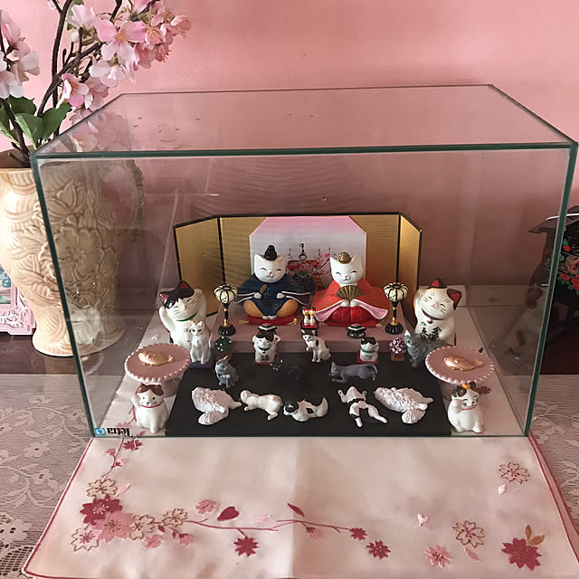 sakuraさんの実例写真