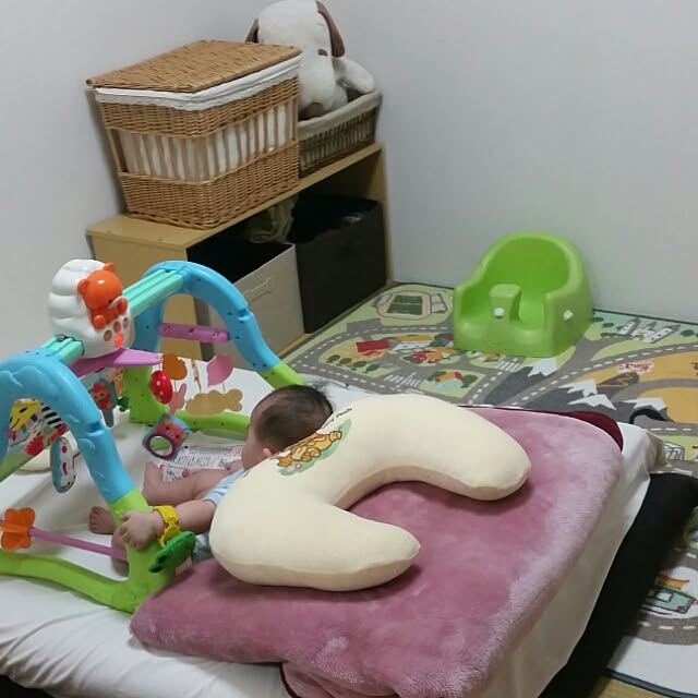 miku39さんの実例写真