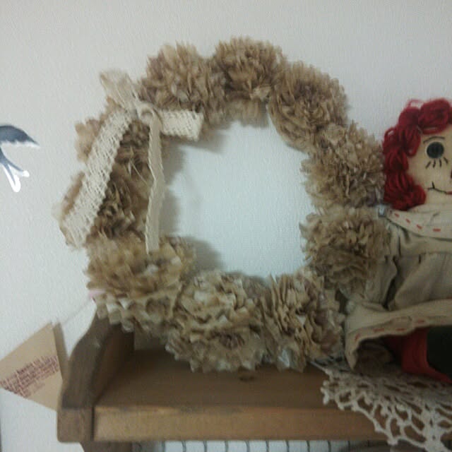 kumimassさんの部屋