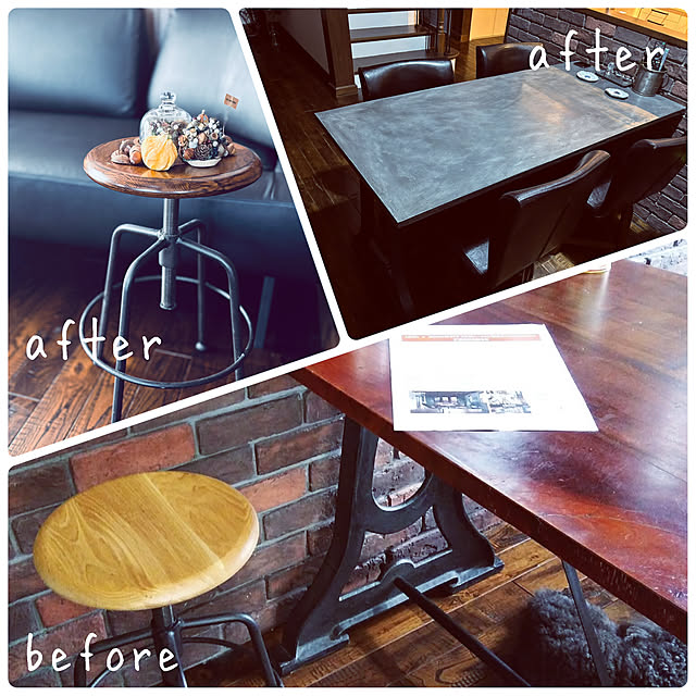 usagiさんの部屋