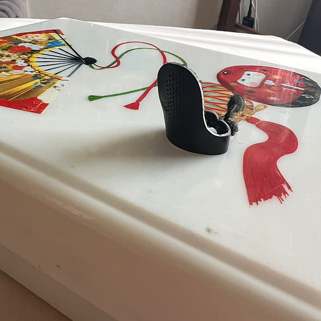 chi_gogaさんの部屋