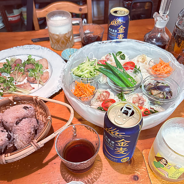 akaidarumaさんの実例写真