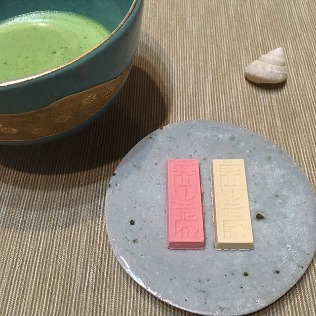 ohama147さんの実例写真