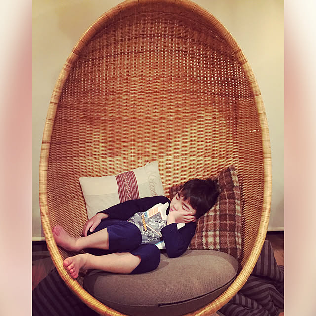 kentarowさんの実例写真