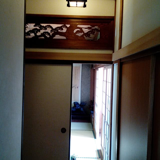 shusen.miyaさんの実例写真