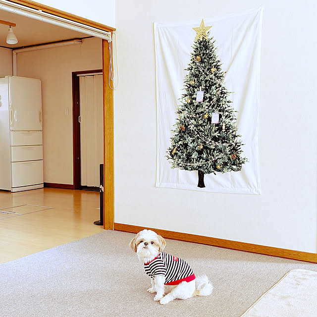 my_homeさんの実例写真