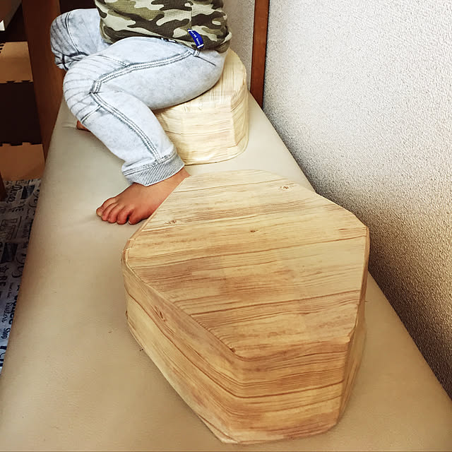 minimamaさんの実例写真