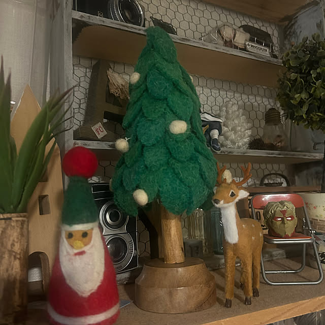 piroyurayura0104さんの実例写真