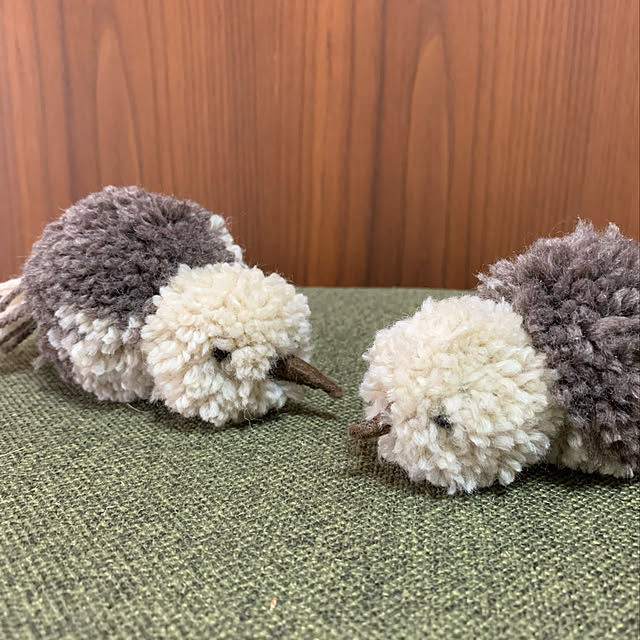 Marieさんの実例写真