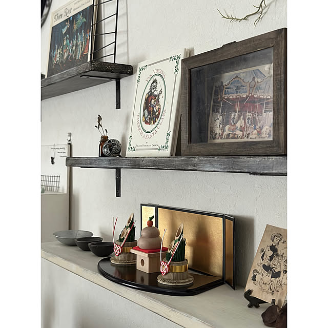 nono.0129さんの部屋