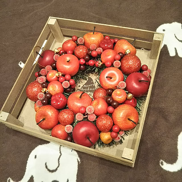 MMYSさんの実例写真
