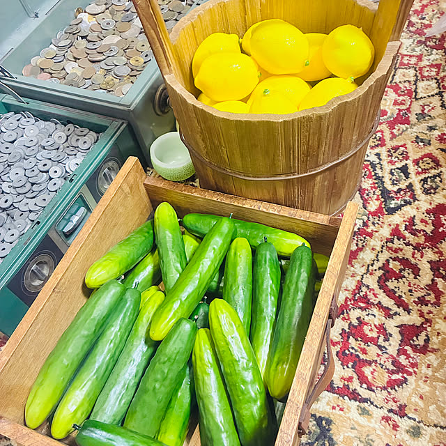 takakuzenさんの実例写真