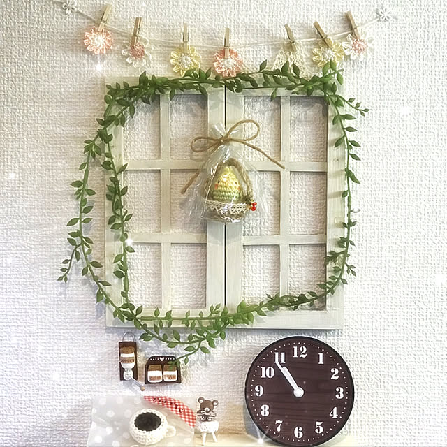 aminamiさんの実例写真