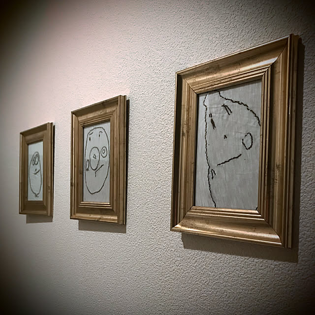 BOWさんの実例写真