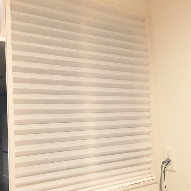 Mariさんの実例写真