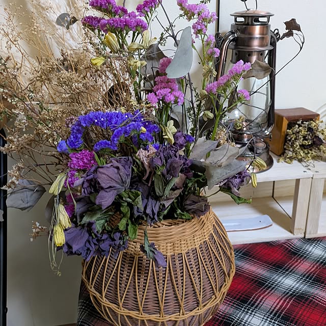 asaさんの実例写真