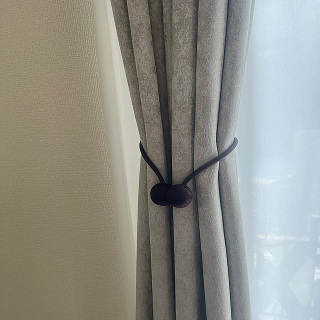 SHIOmamaさんの実例写真