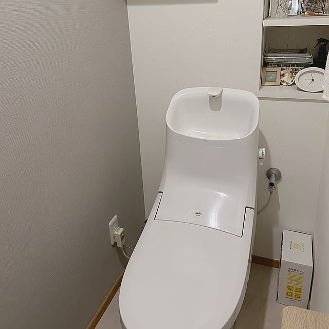 aiaiさんの部屋